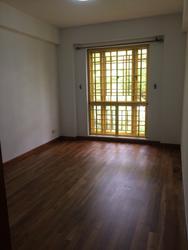 Villa Marina (D15), Condominium #116768722
